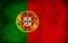 portugal-flag-wallpaper-100x63