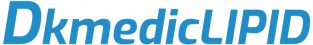 dkmedicLIPID_logo
